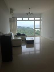 Costa Del Sol (D16), Condominium #136604302